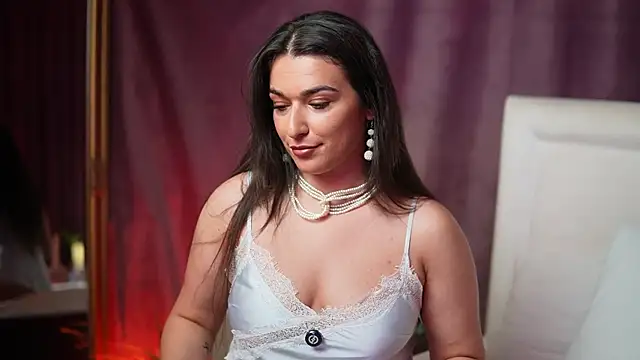 EmmaDallas online show from 06/21/26, 08:03