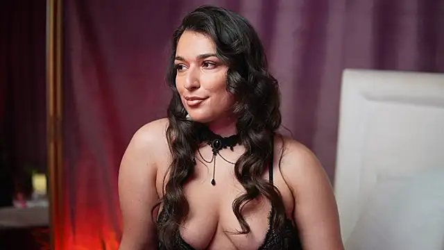 EmmaDallas online show from 06/19/26, 07:41