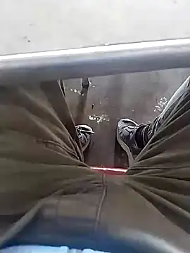 Aliyeni1 online show from 12/01/25, 09:21