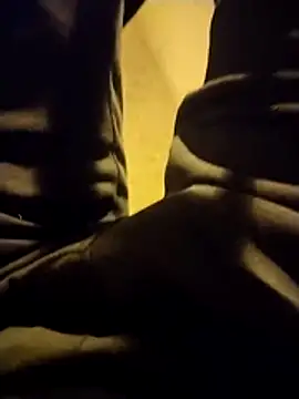 Aliyeni1 online show from 12/03/25, 08:52