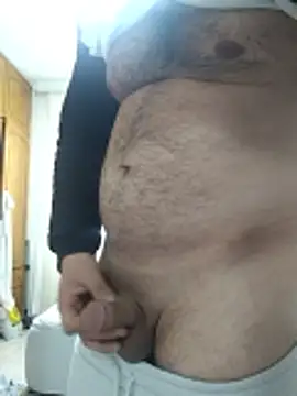 Aliyeni1 online show from 01/11/26, 01:07