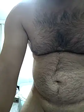 Aliyeni1 online show from 12/02/25, 02:08