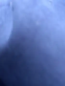 Aliyeni1 online show from 03/22/26, 03:02