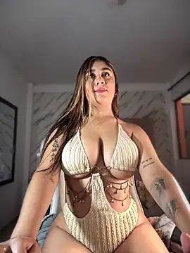 Snapshot of ChannelConnor_ chatting on 09/24/25, 03:07 ChannelConnor  online show from 09/24/25, 03:07