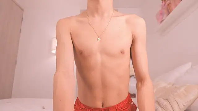 moon angels online show from 03/19/26, 12:27