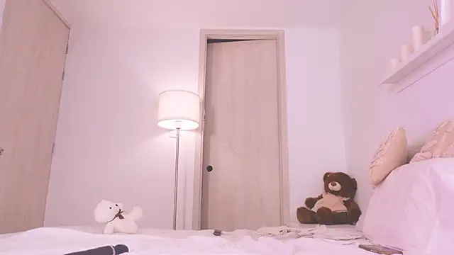 Snapshot of moon_angels chatting on 12/02/25, 12:29 moon angels online show from 12/02/25, 12:29