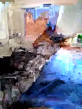 Snapshot of pullitoff chatting on 02/17/26, 03:31 pullitoff online show from 02/17/26, 03:31