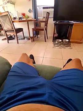 pullitoff online show from 03/24/26, 02:28