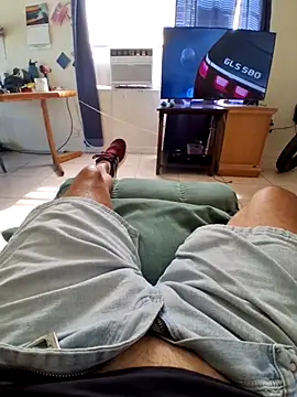 pullitoff online show from 11/08/25, 05:49