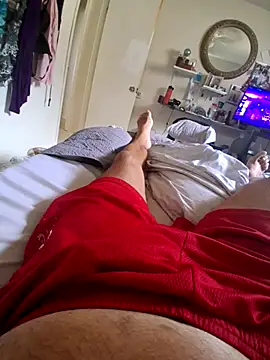 pullitoff online show from 12/15/25, 04:46