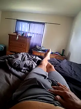 pullitoff online show from 04/20/26, 03:13