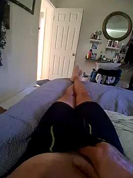 pullitoff online show from 04/15/26, 01:59