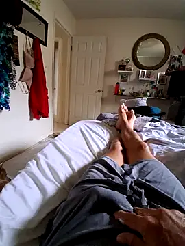 pullitoff online show from 03/13/26, 04:12