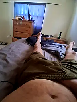 Snapshot of pullitoff chatting on 02/04/26, 03:29 pullitoff online show from 02/04/26, 03:29