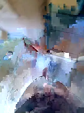 Snapshot of pullitoff chatting on 02/26/26, 04:07 pullitoff online show from 02/26/26, 04:07