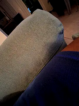 pullitoff online show from 10/28/25, 12:22