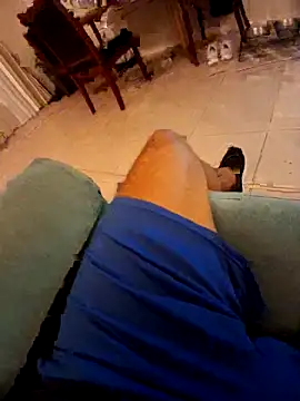 pullitoff online show from 12/14/25, 01:34