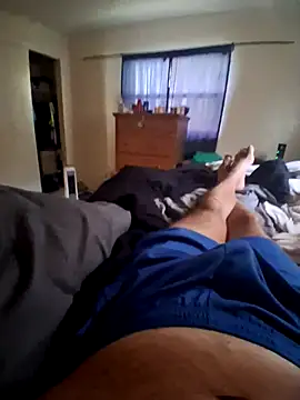 Snapshot of pullitoff chatting on 01/18/26, 01:14 pullitoff online show from 01/18/26, 01:14