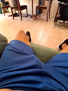 pullitoff online show from 03/23/26, 03:23