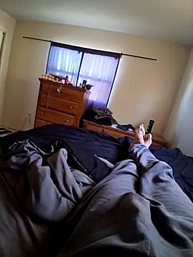 Snapshot of pullitoff chatting on 02/01/26, 02:15 pullitoff online show from 02/01/26, 02:15