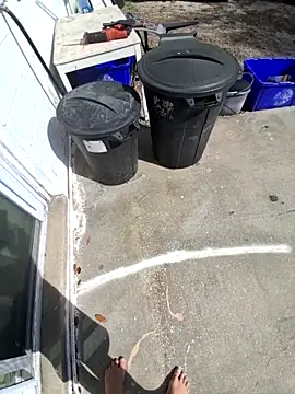 pullitoff online show from 03/12/26, 03:16