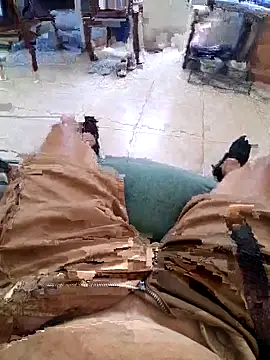 pullitoff online show from 04/14/26, 06:13