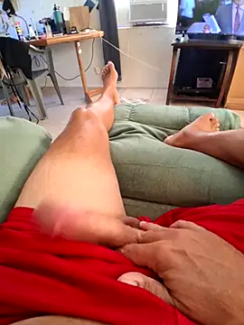 pullitoff online show from 11/01/25, 09:52