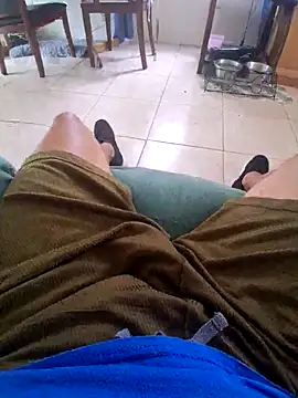 pullitoff online show from 04/07/26, 04:53