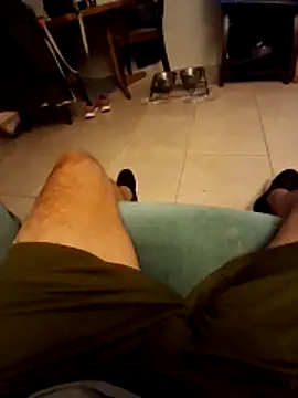 Snapshot of pullitoff chatting on 02/03/26, 03:04 pullitoff online show from 02/03/26, 03:04