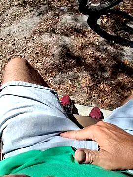 Snapshot of pullitoff chatting on 02/15/26, 07:02 pullitoff online show from 02/15/26, 07:02