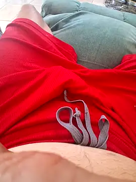 pullitoff online show from 03/25/26, 03:44