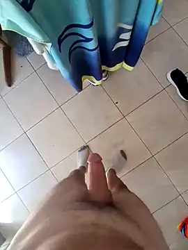 pullitoff online show from 04/10/26, 03:19