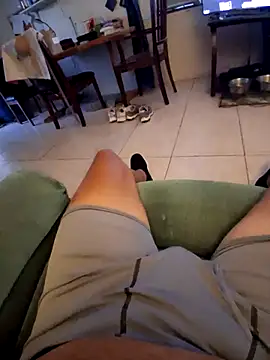 pullitoff online show from 04/16/26, 12:00