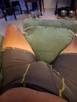 pullitoff online show from 04/12/26, 11:52