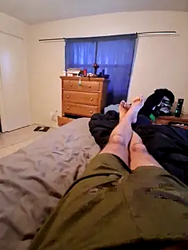 Snapshot of pullitoff chatting on 02/05/26, 04:03 pullitoff online show from 02/05/26, 04:03