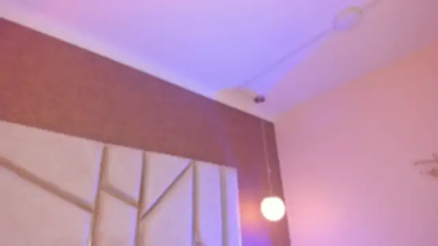 Caro Suarez online show from 10/02/25, 11:57