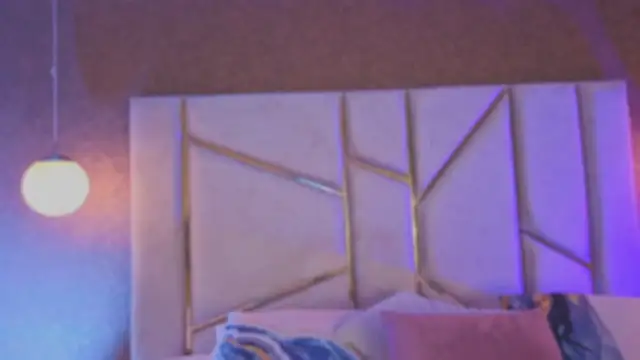 Caro Suarez online show from 10/04/25, 12:07