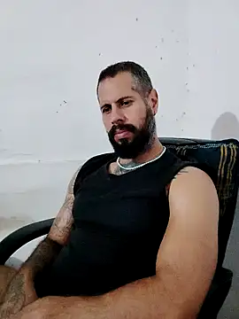 Snapshot of Matheus_Blaze chatting on 09/25/25, 03:34 Matheus Blaze online show from 09/25/25, 03:34