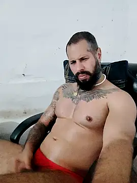 Snapshot of Matheus_Blaze chatting on 10/01/25, 07:40 Matheus Blaze online show from 10/01/25, 07:40