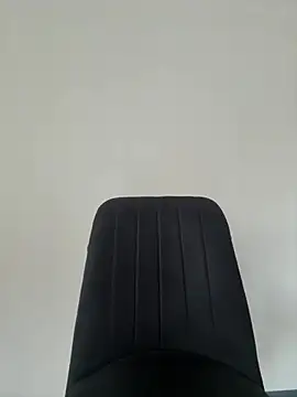 BarbieDanss online show from 07/13/26, 04:34