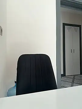 BarbieDanss online show from 07/15/26, 05:47