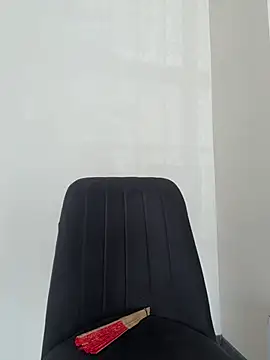 BarbieDanss online show from 07/12/26, 07:31