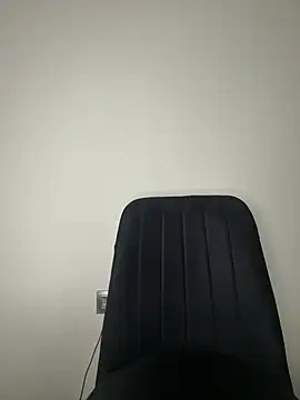 BarbieDanss online show from 07/11/26, 07:25
