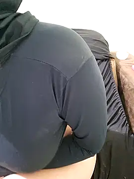 nataliazinha online show from 10/27/25, 10:27