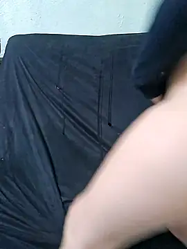 nataliazinha online show from 04/09/26, 10:32