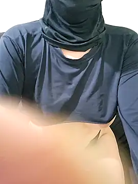 nataliazinha online show from 11/14/25, 10:19