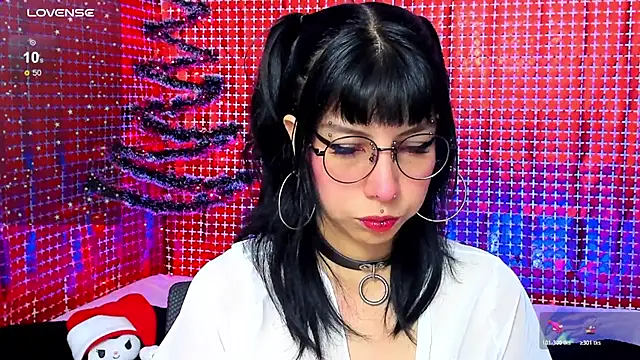 Rose 72 online show from 12/05/25, 07:34