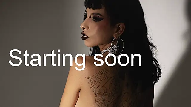 Rose 72 online show from 03/21/26, 08:35