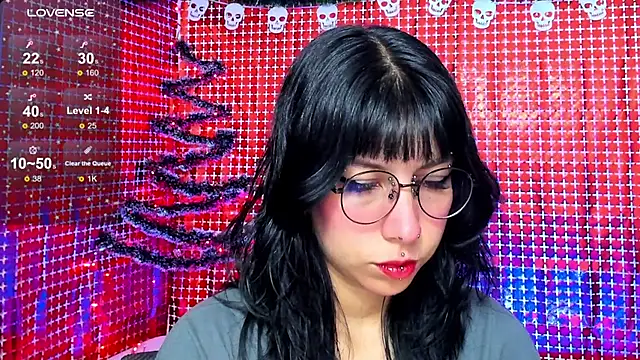 Rose 72 online show from 12/04/25, 07:46