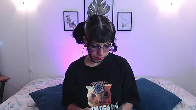 Rose 72 online show from 03/16/26, 06:54